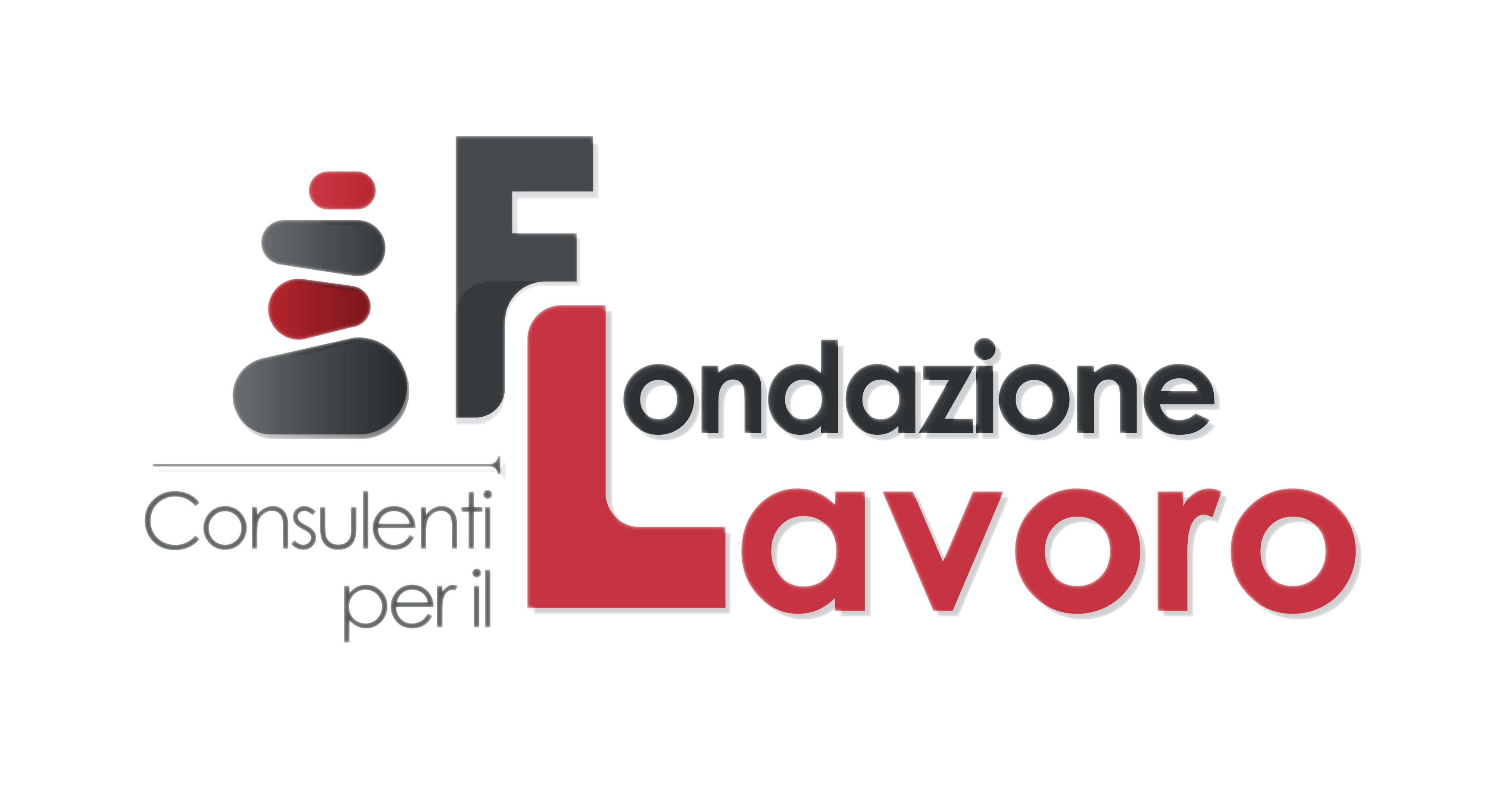 Fondazione Consulenti per il Lavoro