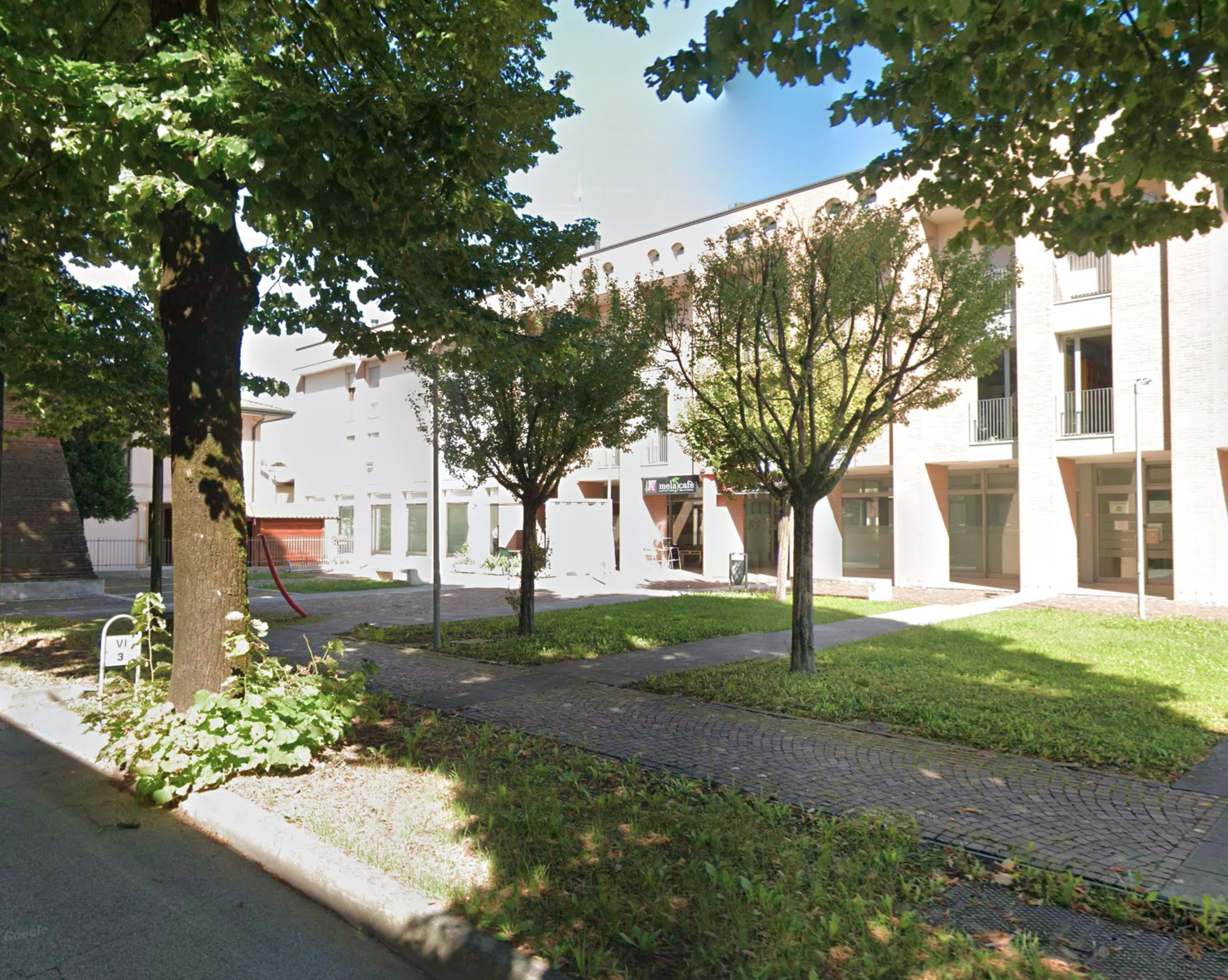 Ricerca e selezione del personale - MyJob