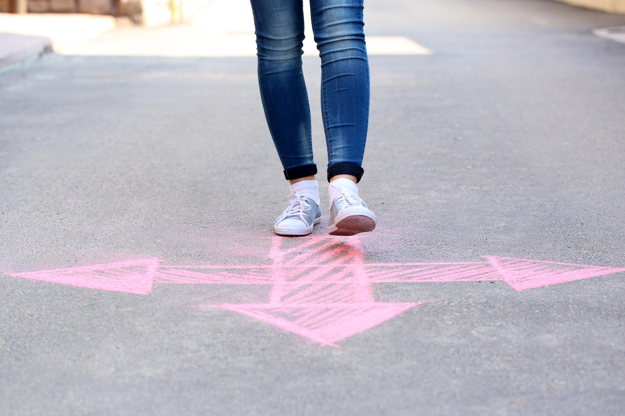 Politiche attive del lavoro